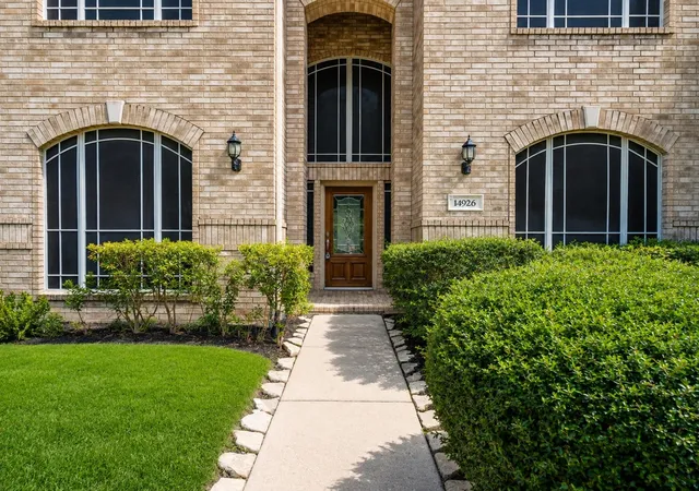 Photo 3 of Single family home for sale at 14926 Terra Point Dr, Cypress, TX 77429 | MLS# 51560682 | Listing updated on 2026-09-20