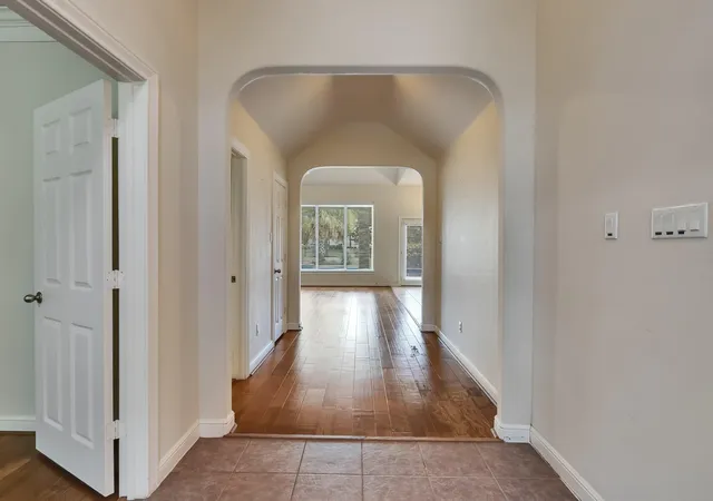 Photo 4 of Single family home for sale at 14926 Terra Point Dr, Cypress, TX 77429 | MLS# 51560682 | Listing updated on 2026-09-20