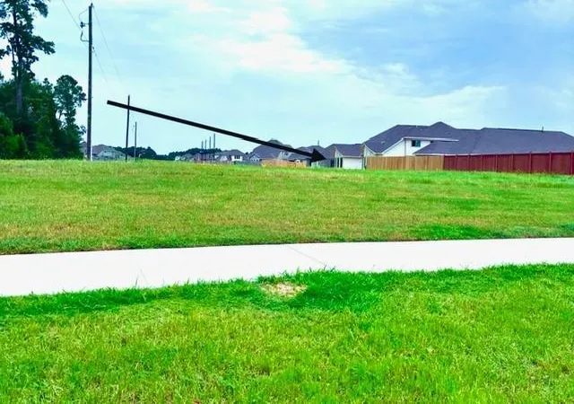 16th image of 3231 Raintree Crescent Trl, Spring, TX 77386 | MLS# 43745504