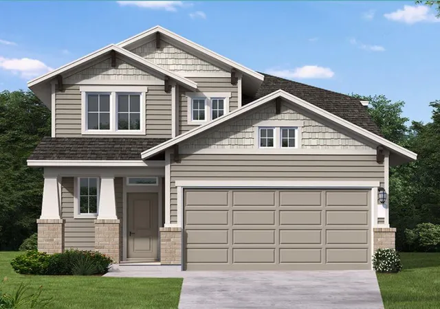 1st image of 3231 Raintree Crescent Trl, Spring, TX 77386 | MLS# 43745504