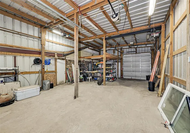29th image of 1434 County Road 850, Alvin, TX 77511 | MLS# 32443589