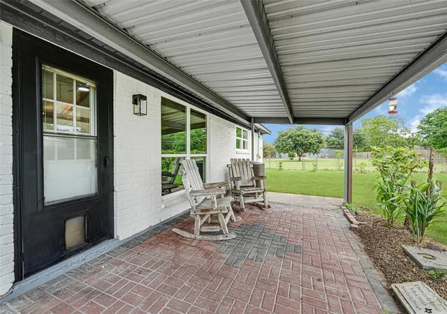5th image of 1434 County Road 850, Alvin, TX 77511 | MLS# 32443589