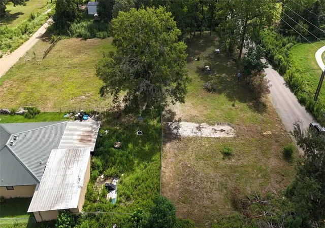 Photo 1 of Land for sale at 606 W Powell St, Willis, TX 77378 | MLS# 28699760 | Listing updated on 2026-08-14