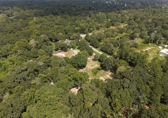 19th image of 24923 N Clear Creek Road, Hockley, TX 77447 | MLS# 83716219