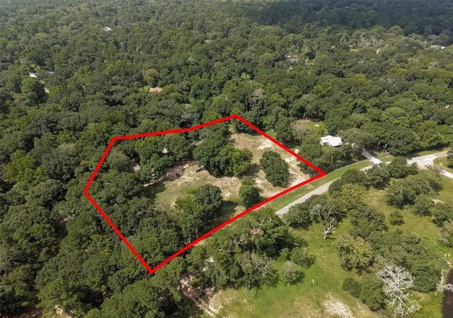 1st image of 24923 N Clear Creek Road, Hockley, TX 77447 | MLS# 83716219