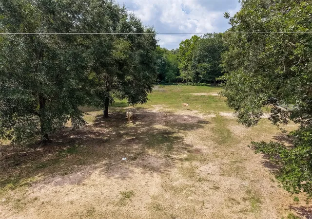 2nd image of 24923 N Clear Creek Road, Hockley, TX 77447 | MLS# 83716219