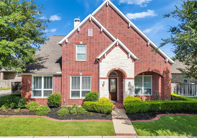 1st image of 5342 Tyler Park Ln, Katy, TX 77494 | MLS# 18031739