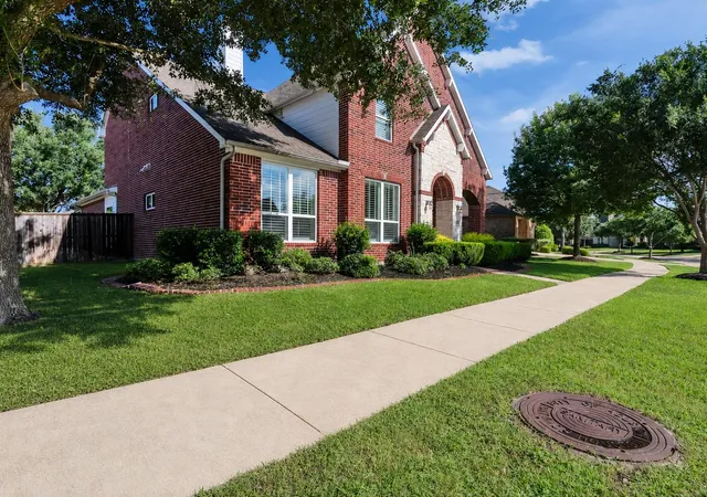 3rd image of 5342 Tyler Park Ln, Katy, TX 77494 | MLS# 18031739