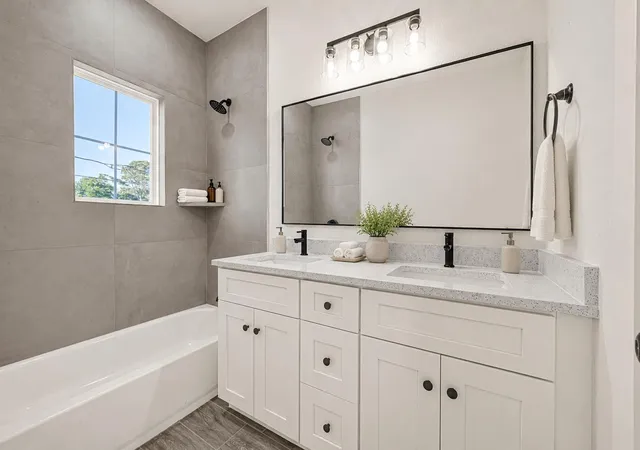 2nd image of 7957 Booker St, Houston, TX 77028