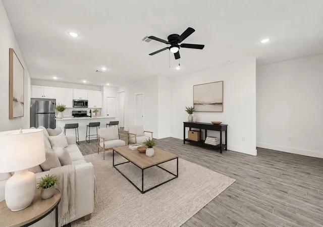 3rd image of 7957 Booker St, Houston, TX 77028