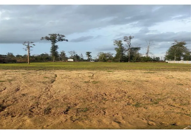 Photo 3 of Land for sale at 1045 Gazing Pine St, Huffman, TX 77336 | MLS# 78210025 | Listing updated on 2026-08-21