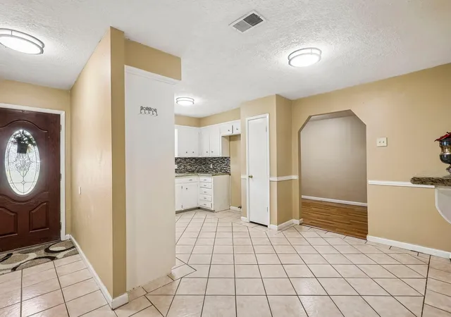 4th image of 4202 Townes Forest Rd, Friendswood, TX 77546 | MLS# 14716624