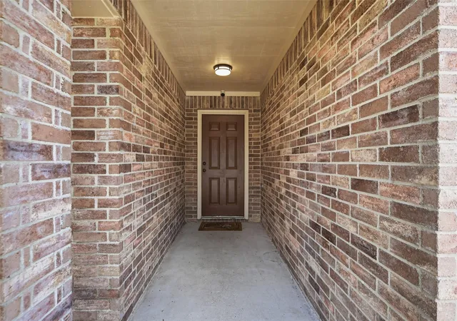 Photo 3 of Single family home for sale at 4606 Trinity River Ct, Spring, TX 77386 | MLS# 64469215 | Listing updated on 2026-08-22