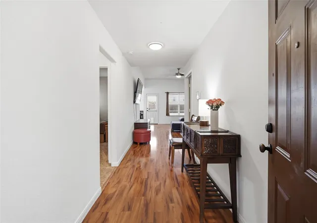 Photo 4 of Single family home for sale at 4606 Trinity River Ct, Spring, TX 77386 | MLS# 64469215 | Listing updated on 2026-08-22