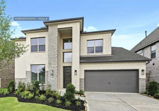 1st image of 5235 Silk Petal Dr, Rosenberg, TX 77471 | MLS# 97815154