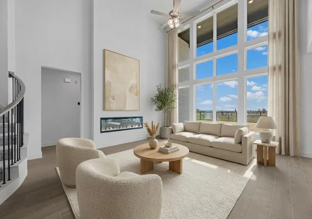 3rd image of 5235 Silk Petal Dr, Rosenberg, TX 77471 | MLS# 97815154