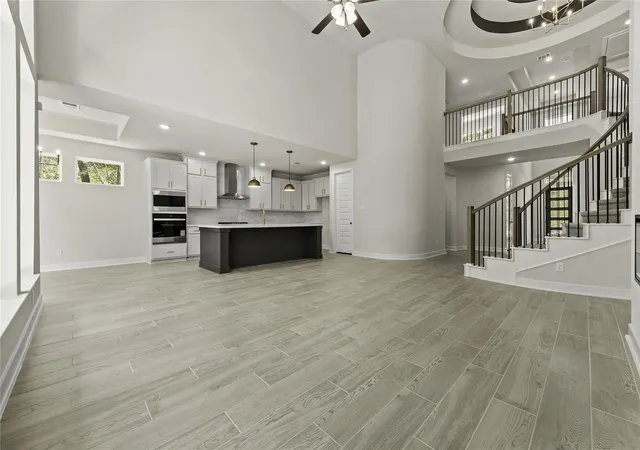 4th image of 5235 Silk Petal Dr, Rosenberg, TX 77471 | MLS# 97815154