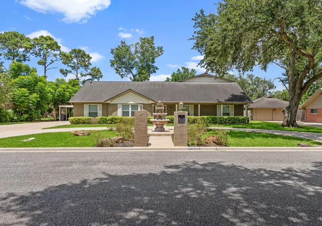 49th image of 2613 Oak Dr, Bay City, TX 77414 | MLS# 41105851