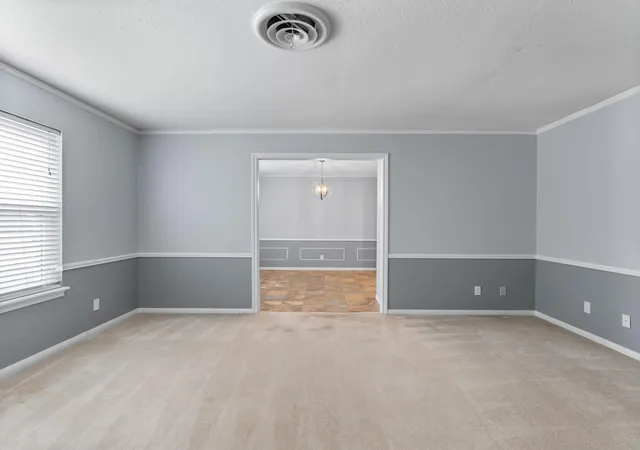 Photo 4 of Single family home for sale at 2613 Oak Dr, Bay City, TX 77414 | MLS# 41105851 | Listing updated on 2026-08-15