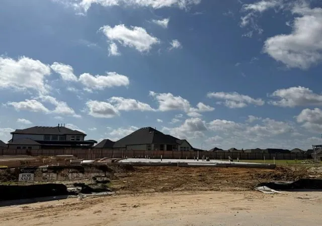 Photo 4 of Single family home for sale at 14102 Casa Campagna Way, Cypress, TX 77433 | MLS# 11579853 | Listing updated on 2026-08-31
