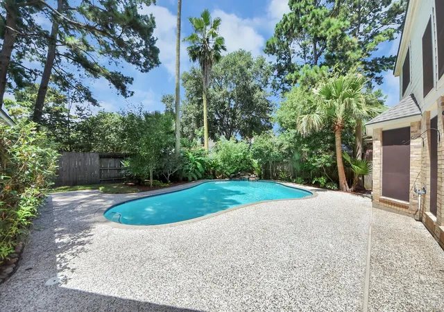 Photo 2 of Sale Pending at 7522 Tumbling Rd, Humble, TX 77346 | MLS# 85952556 | Listing updated on 2026-09-08