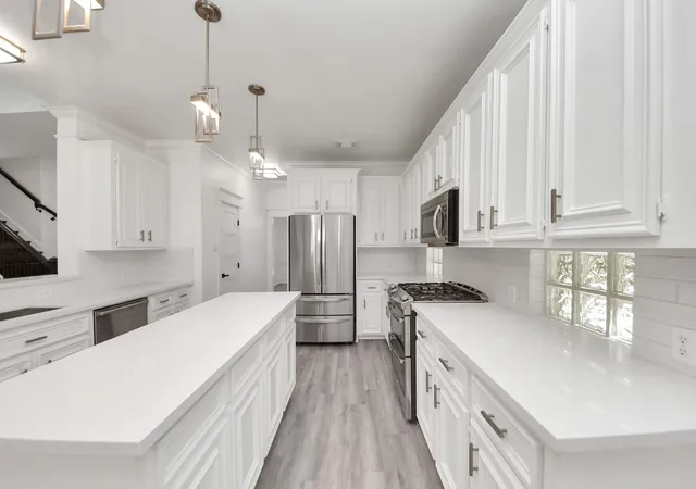Photo 3 of Sale Pending at 7522 Tumbling Rd, Humble, TX 77346 | MLS# 85952556 | Listing updated on 2026-09-08
