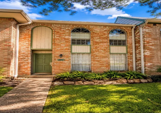 1st image of 11002 Hammerly Blvd #171, Houston, TX 77043 | MLS# 26978089