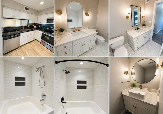 2nd image of 11002 Hammerly Blvd #171, Houston, TX 77043 | MLS# 26978089