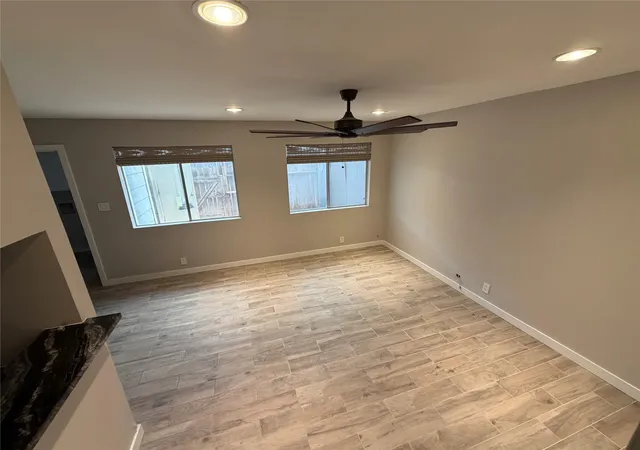 Photo 3 of Sale Pending at 11002 Hammerly Blvd #171, Houston, TX 77043 | MLS# 26978089 | Listing updated on 2026-09-21