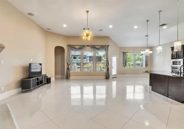 2nd image of 4618 Morning Cloud Ln, Sugar Land, TX 77479 | MLS# 15421052