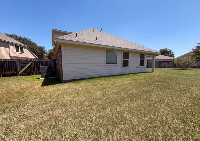 19th image of 11327 Grass Lake Ln, Richmond, TX 77406 | MLS# 63769192