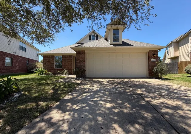 1st image of 11327 Grass Lake Ln, Richmond, TX 77406 | MLS# 63769192
