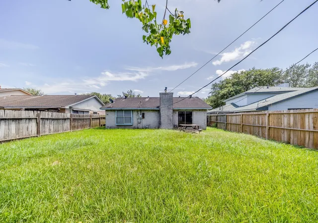 24th image of 5302 Ingomar Wy, Houston, TX 77053 | MLS# 10829672