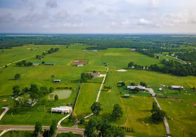 Photo 2 of Land for sale at 9500 Osr, Midway, TX 75852 | MLS# 38905876 | Listing updated on 2026-08-14