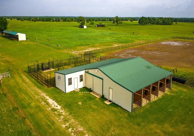 Photo 2 of Land for sale at 9500 Osr, Midway, TX 75852 | MLS# 38905876 | Listing updated on 2026-08-14