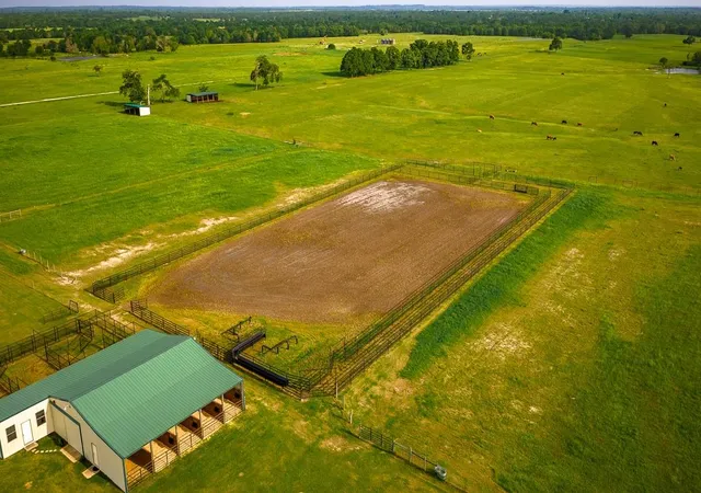 Photo 3 of Land for sale at 9500 Osr, Midway, TX 75852 | MLS# 38905876 | Listing updated on 2026-08-14