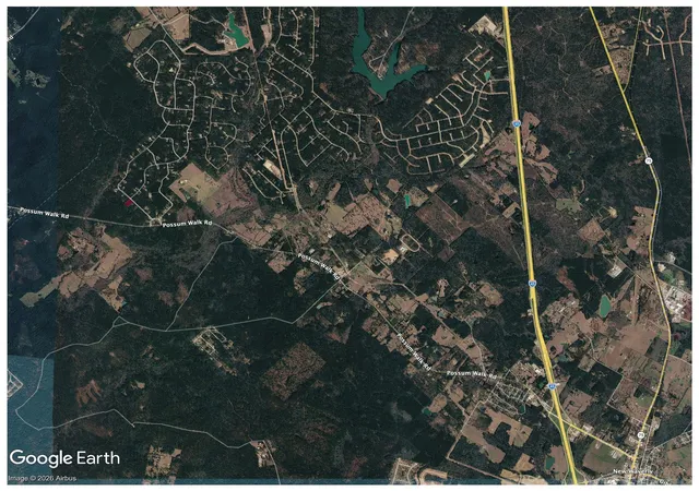 2nd image of Phase 1 Blk 1 Texas Grand Rd, Huntsville, TX 77340 | MLS# 61391829