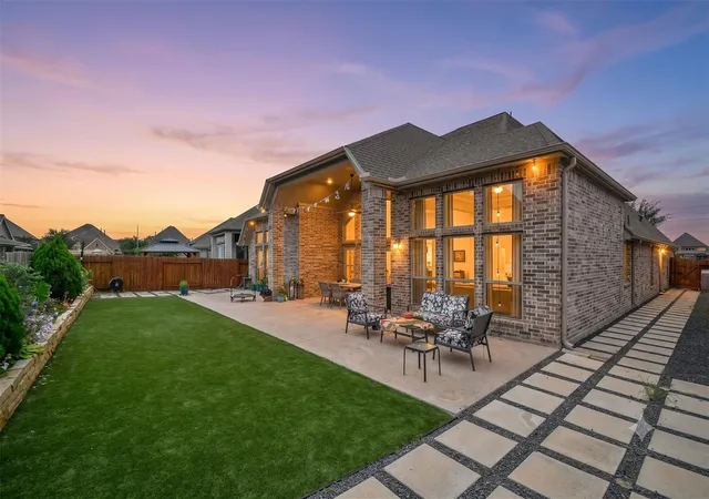 50th image of 3209 Iris Trail Ln, Pearland, TX 77584 | MLS# 52965144