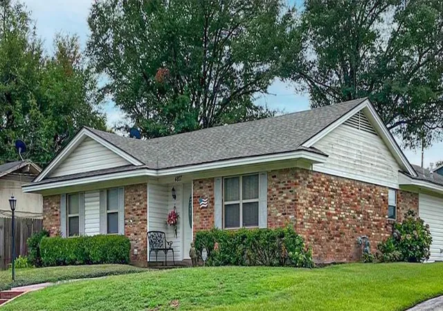 22nd image of 4807 Ponderosa Trl, Tyler, TX 75707 | MLS# 85652555