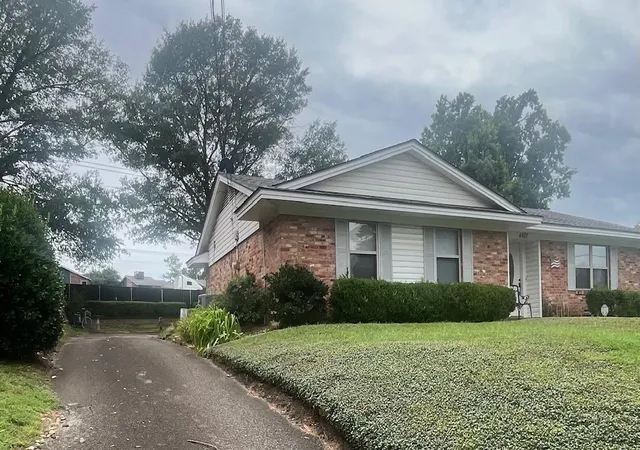 3rd image of 4807 Ponderosa Trl, Tyler, TX 75707 | MLS# 85652555