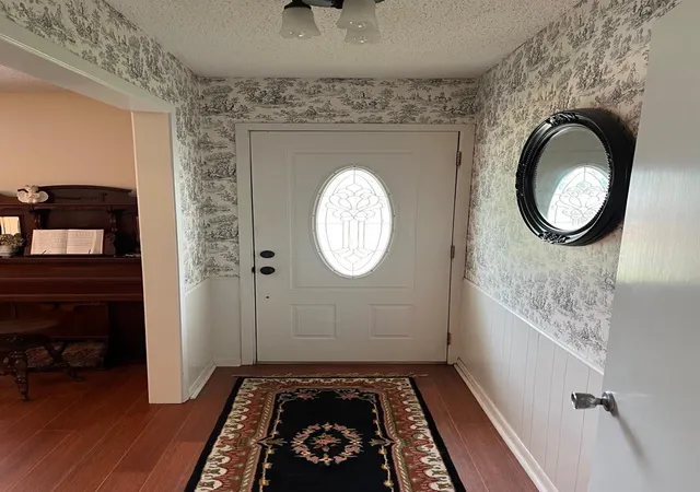 4th image of 4807 Ponderosa Trl, Tyler, TX 75707 | MLS# 85652555