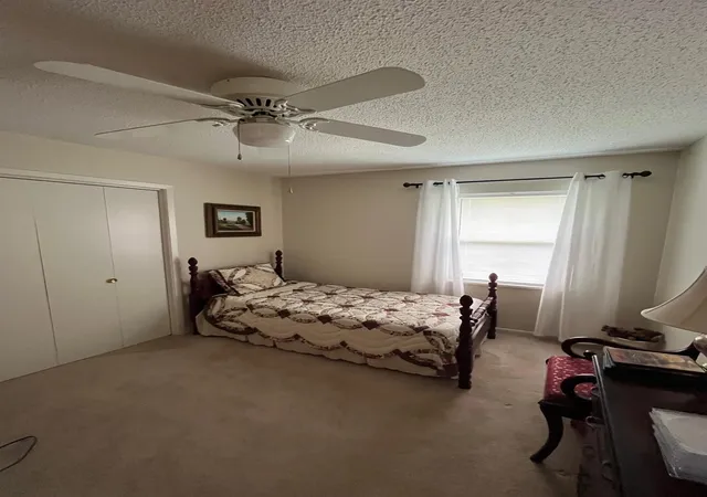 5th image of 4807 Ponderosa Trl, Tyler, TX 75707 | MLS# 85652555