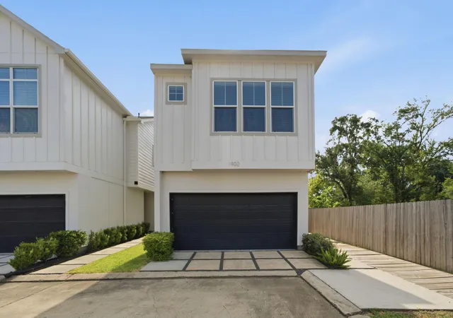 1st image of 1902 Hollister Spruce Ln, Houston, TX 77080 | MLS# 3510155