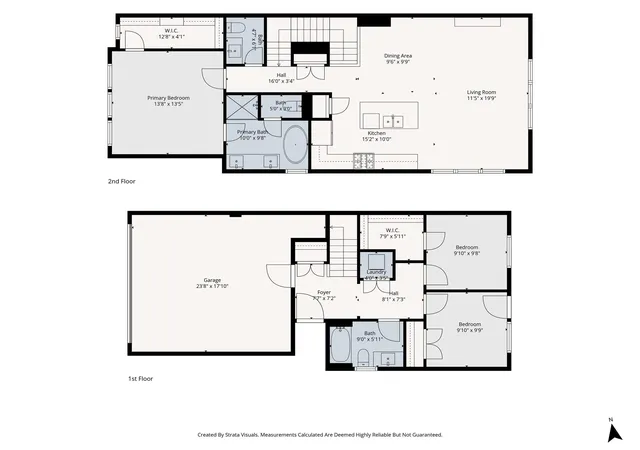 30th image of 1902 Hollister Spruce Ln, Houston, TX 77080 | MLS# 3510155