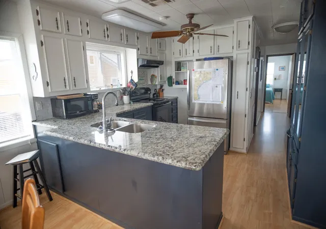image of 1428 Cr 616 St, Sargent, TX 77414 | MLS# 56104593
