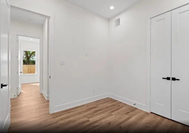 15th image of 6528 Weston St #A/B, Houston, TX 77021 | MLS# 10420463