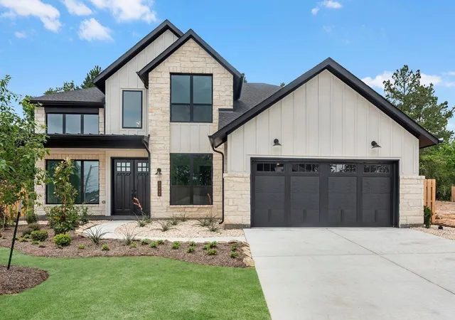 Photo 1 of Single family home for sale at 41948 Shoal St, Montgomery, TX 77316 | MLS# 70571713 | Listing updated on 2026-09-12
