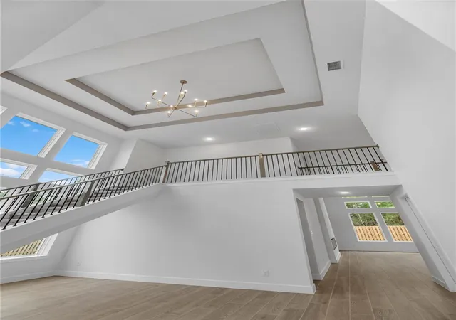 Photo 2 of Single family home for sale at 41948 Shoal St, Montgomery, TX 77316 | MLS# 70571713 | Listing updated on 2026-09-12