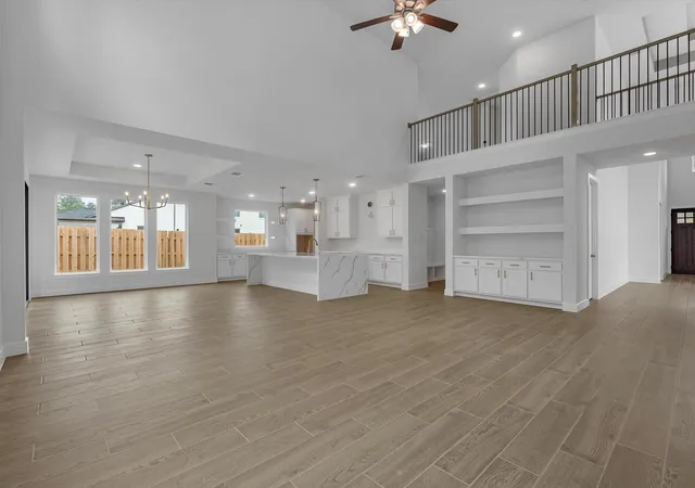Photo 3 of Single family home for sale at 41948 Shoal St, Montgomery, TX 77316 | MLS# 70571713 | Listing updated on 2026-09-12