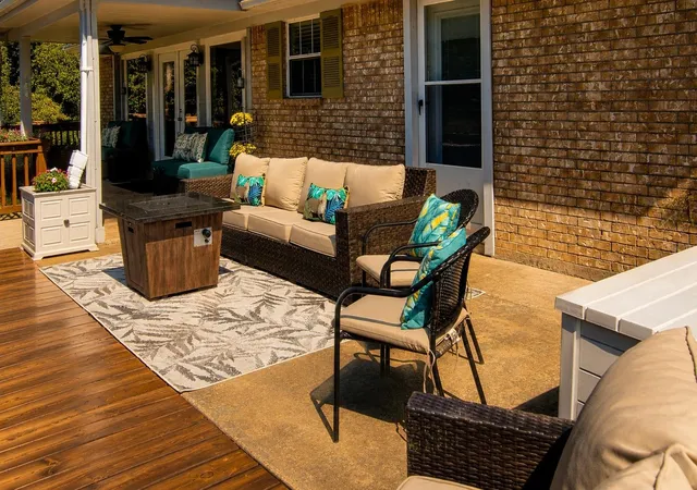 Photo 4 of Single family home for sale at 150 Edgewater Way, Pointblank, TX 77364 | MLS# 32315964 | Listing updated on 2026-08-16